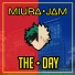 Miura Jam