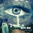 KSHMR & No Mondays KSHMR & Headhunterz (DJ SANY0K)