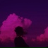 MVDXC