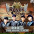 Reyes De Alto Mando, Los Vales De Michoacan