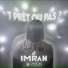 Imrah