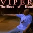 Viper kettleonwater