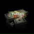 TnT feat. Jadakiss, Sheek Louch, Duane DaRock