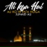 Junaid Ali