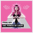 Pinklady