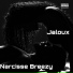 Narcisse Breezy