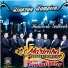 Marimba Orquesta Reyna Tamaulipeca