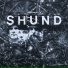Shund