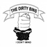 The Dirty Bins