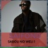 Saifond Balde