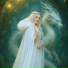 Phoenixrise