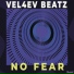Vel4ev Beatz