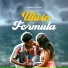 Ramsoh Latinho
