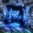 WANDALISM