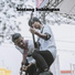 Jeje GuitarAddict feat. Shella Ikhfa