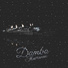 Dambo