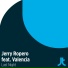 Jerry Ropero, Valencia housedownload.com