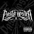 Pastanostra