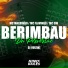 Mc Magrinho, dj vuiziki, mc flavinho feat. Mc GW