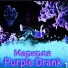 Марколя