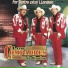Los Compadres De Sinaloa