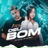Tay Muniz feat. MK no Beat