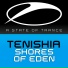 armin van buuren a state of tr