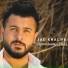 Jad Khalife