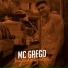 Mc Grego