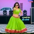 Dilkhush Devdval