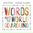 Josh Pyke, Justine Clarke