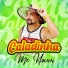 MC KBUM