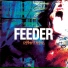 Feeder