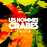 Les Hommes Crabes