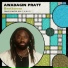 Awadagin Pratt