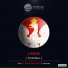 Larix