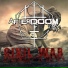 AfterDoom