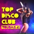 Gigi De Martino, Tore Rizzo feat. Felipe Romero
