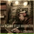 Giohm