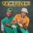 D-Fresh Taliban feat. Dizzo Dee