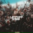LATYPOFF