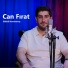 Can Fırat