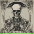 Deimos