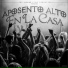 Aposento Alto