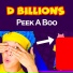 D Billions