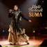 SUMA