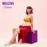Malena