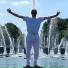 I m just Petrovich