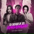 DJ Negritinho, MC Lari, MC BNÉ