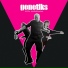Genetiks